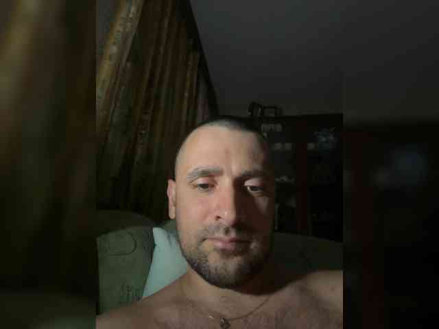 Eskkimo Sex Cam Show