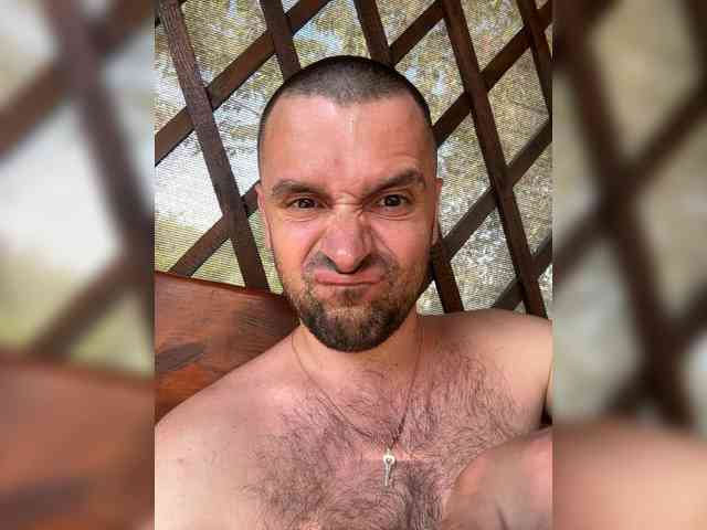 Eskkimo Sex Cam Show
