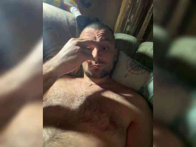 Eskkimo Sex Cam Show