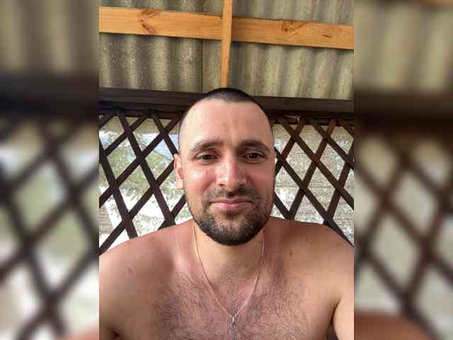 Eskkimo Sex Cam Show