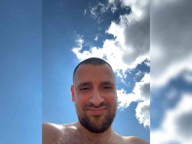 Eskkimo Sex Cam Show