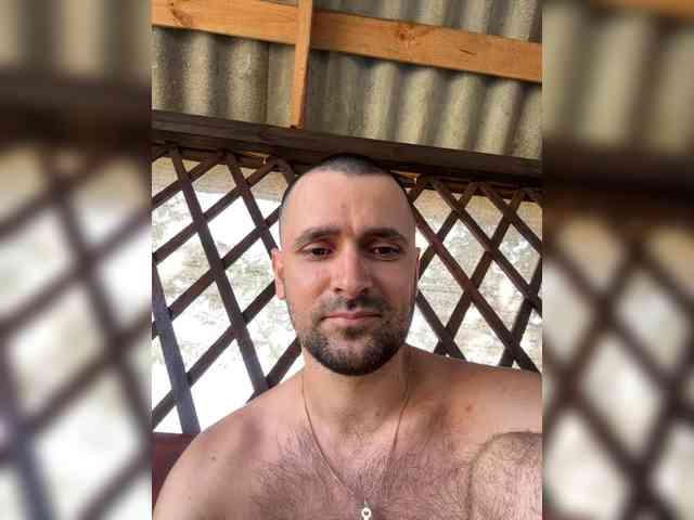 Eskkimo Sex Cam Show