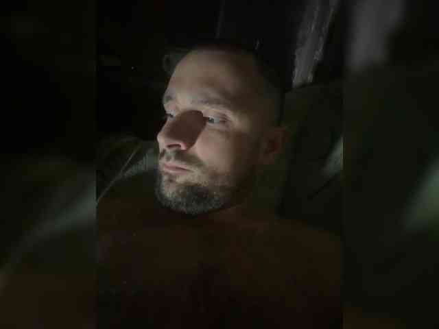 Eskkimo