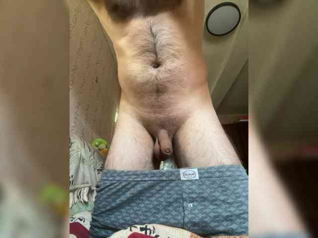 Eskkimo