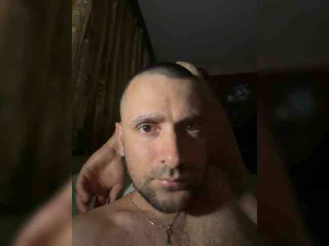 Eskkimo Sex Cam Show