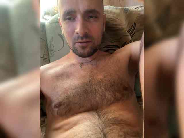 Eskkimo Sex Cam Show