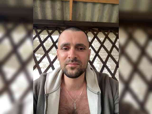 Eskkimo Sex Cam Show