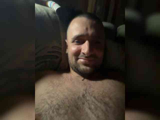 Eskkimo Sex Cam Show