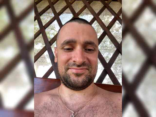 Eskkimo Sex Cam Show
