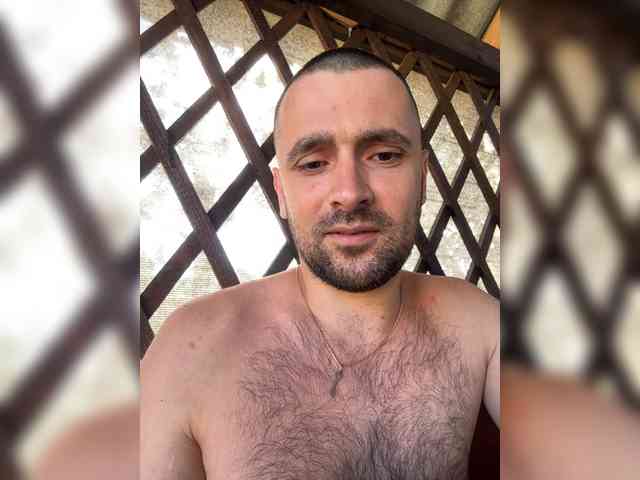 Eskkimo Sex Cam Show