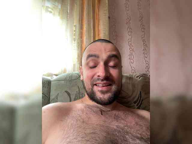 Eskkimo Eskkimo