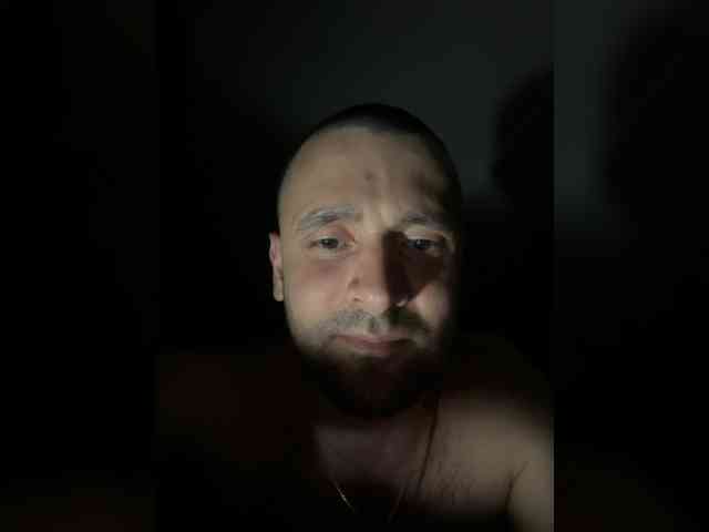 Eskkimo Sex Cam Show