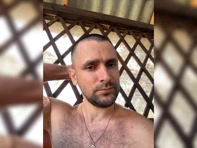 Eskkimo Sex Cam Show