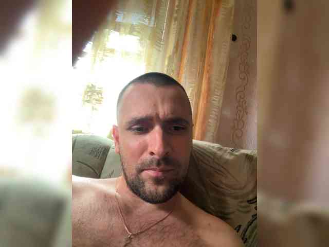 Eskkimo Sex Cam Show