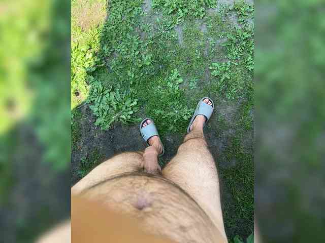 Eskkimo Live Webcam on BongaCams