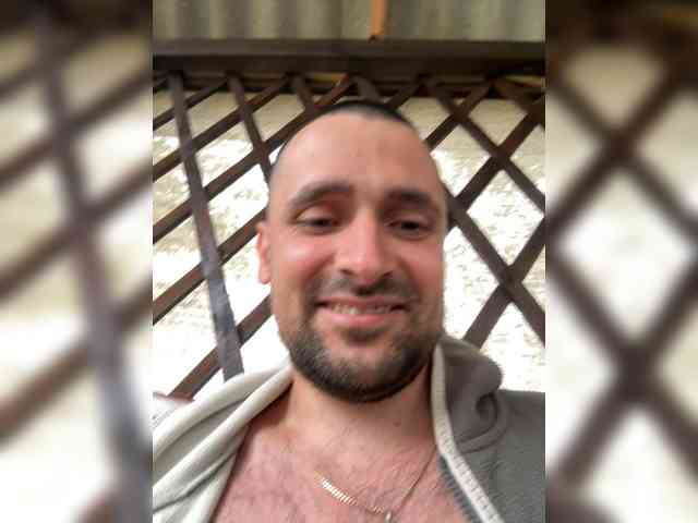 Eskkimo Sex Cam Show