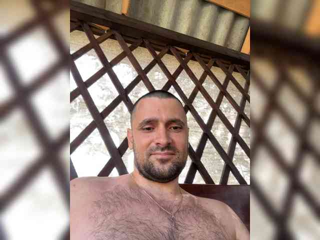 Eskkimo Sex Cam Show