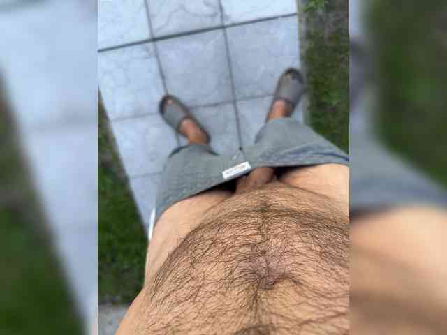 Eskkimo