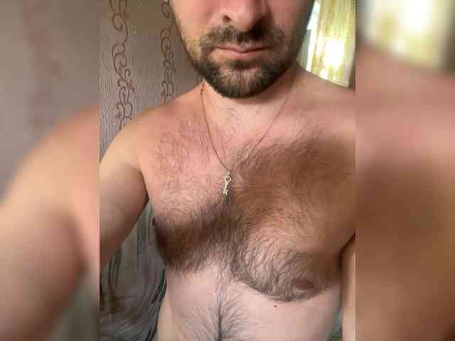 Eskkimo Sex Cam Show