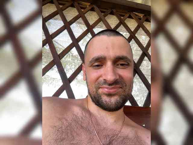 Eskkimo Sex Cam Show