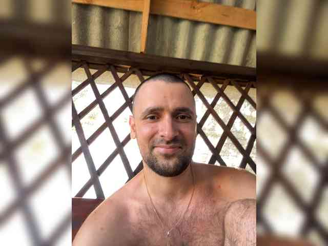 Eskkimo Sex Cam Show