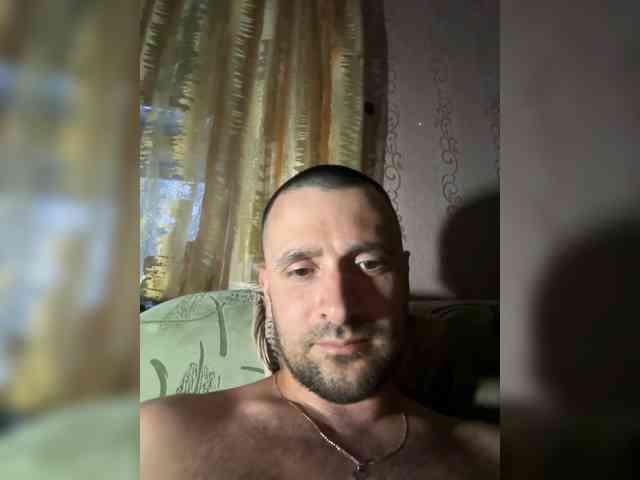 Eskkimo Sex Cam Show
