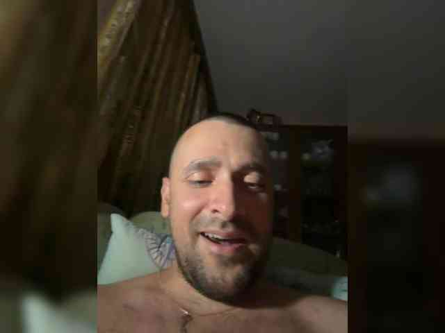 Eskkimo Sex Cam Show