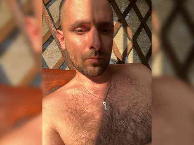Eskkimo Sex Cam Show