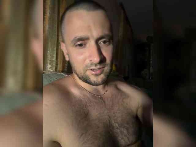 Eskkimo Sex Cam Show