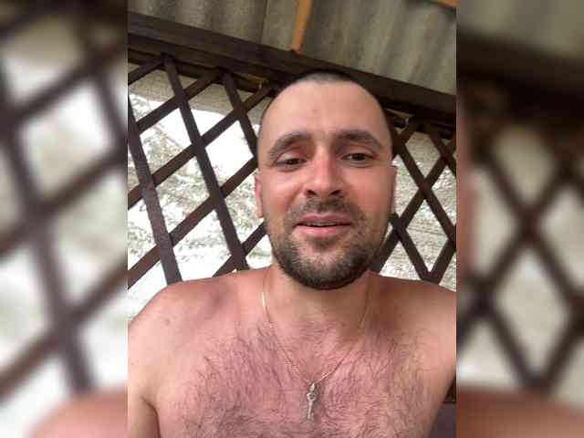 Eskkimo Sex Cam Show