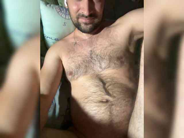 Eskkimo Sex Cam Show