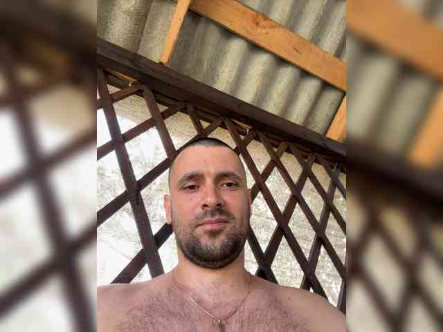Eskkimo Sex Cam Show