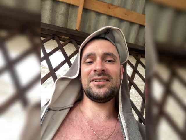 Eskkimo Sex Cam Show
