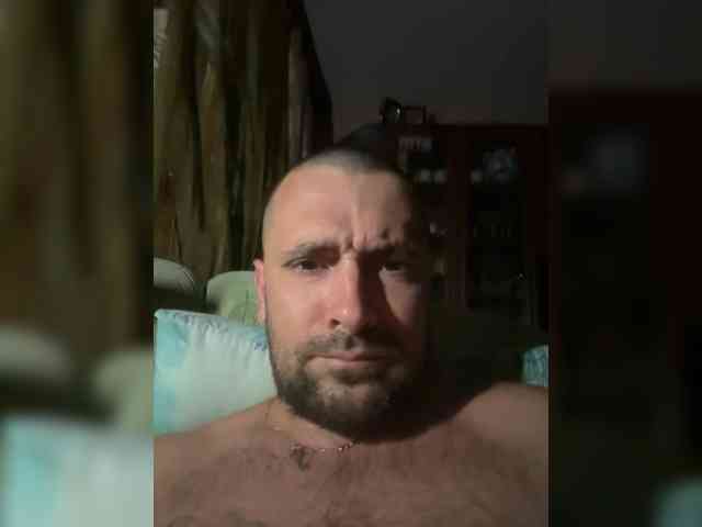 Eskkimo