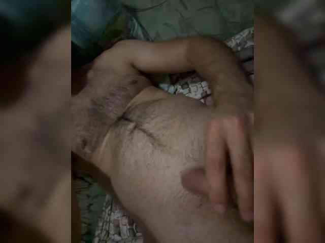 Eskkimo Sex Cam Show