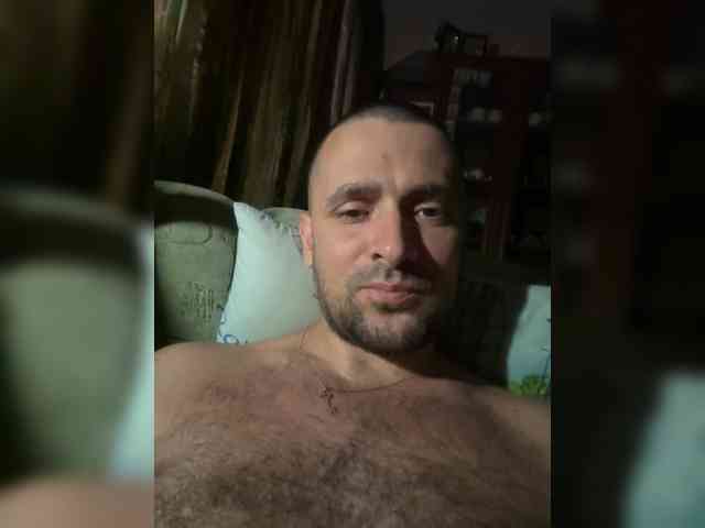 Eskkimo Sex Cam Show