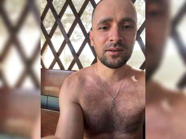 Eskkimo Sex Cam Show
