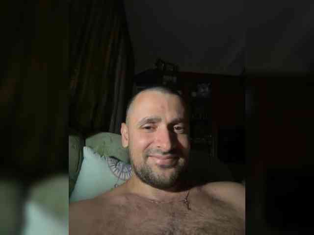 Eskkimo Sex Cam Show