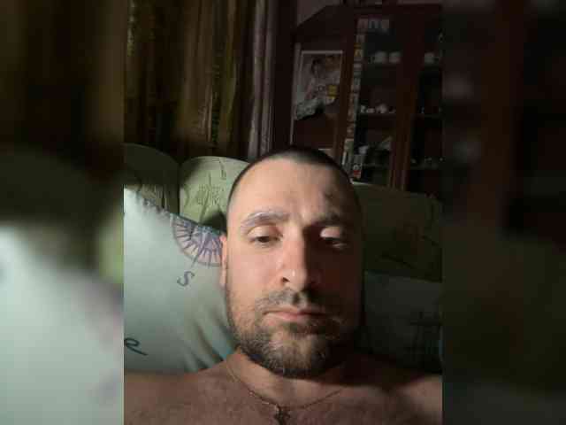 Eskkimo