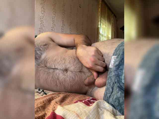 Eskkimo