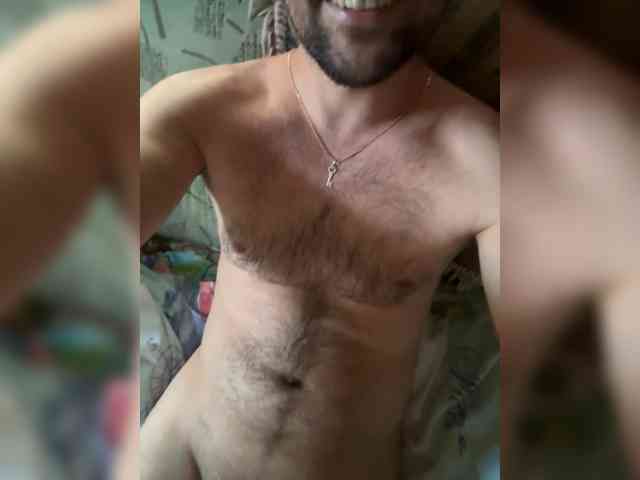 Eskkimo Sex Cam Show