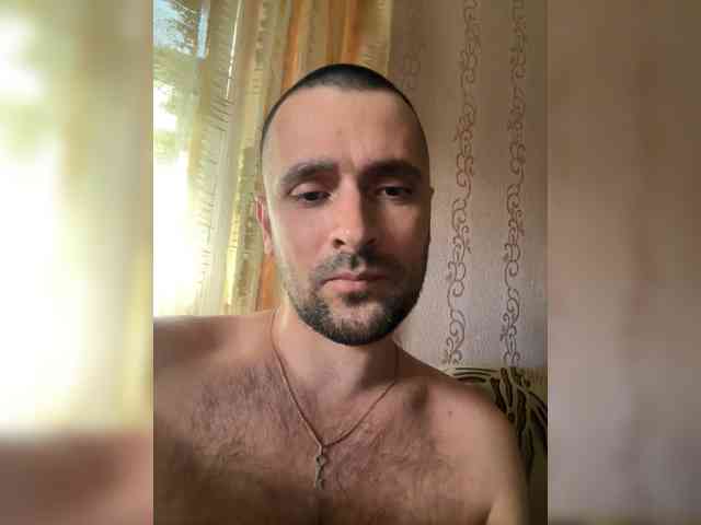 Eskkimo Sex Cam Show