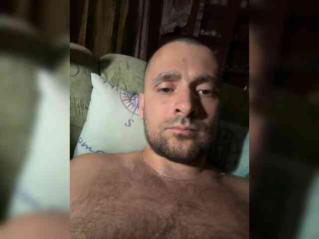 Eskkimo Sex Cam Show