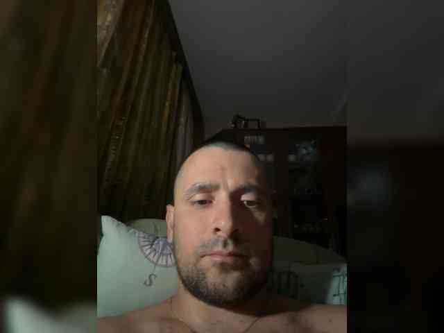 Eskkimo Sex Cam Show