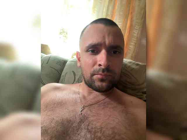 Eskkimo Sex Cam Show