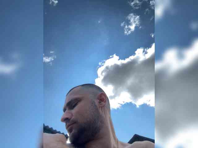 Eskkimo Sex Cam Show
