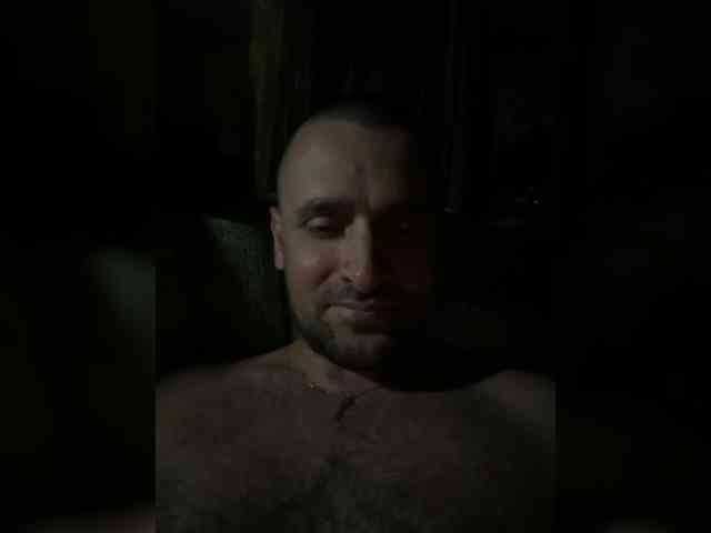 Eskkimo Sex Cam Show