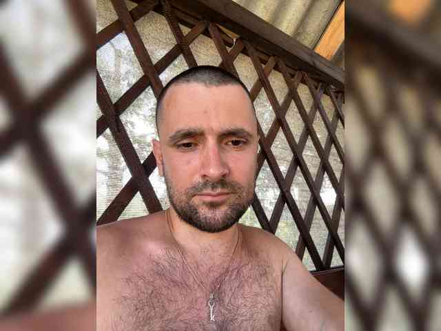 Eskkimo Sex Cam Show
