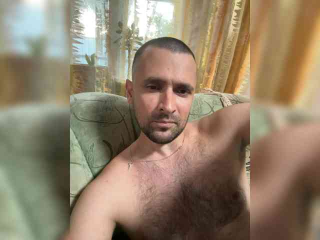 Eskkimo Sex Cam Show