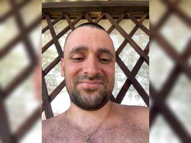 Eskkimo Sex Cam Show